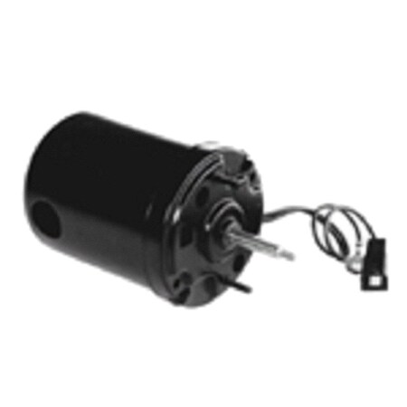 Gpd Blower Motor, 2311244 2311244
